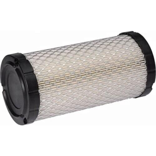 Caterpillar Air Filter Replaces OEM 139-4834 Stens Replacement Part