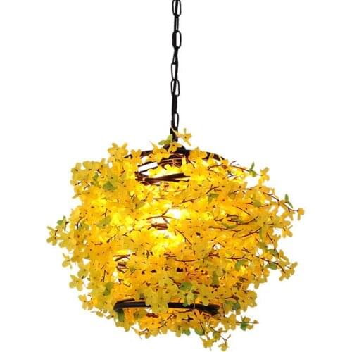 Modern led stone lustre pendente luminaria pendente industrial lamp kitchen dining bar commercial lighting bedroom dining room