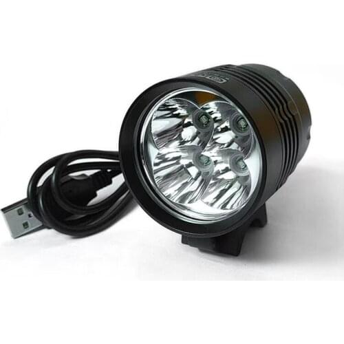 5V UV Curing Lamp USB Charging 4 LED Lamp Beads Ultraviolet Green Solder Mask Oil 5W Curing Light For Phone Circuit Board Repair