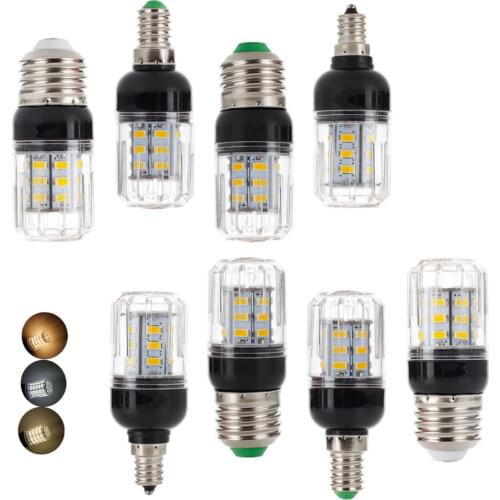WCJDHXECFZN Light Bulbs