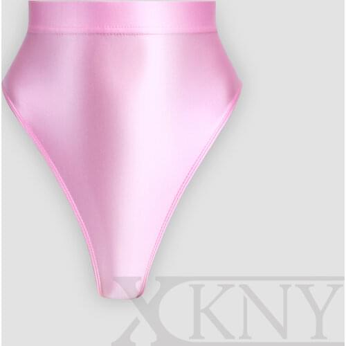 XCKNY Bikini Swimwear