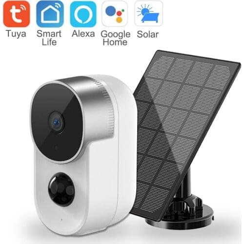 Скрытые камеры видеонаблюдения YPAY China At AliExpress