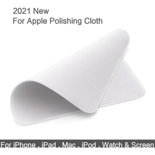 Zlom Protective Screens