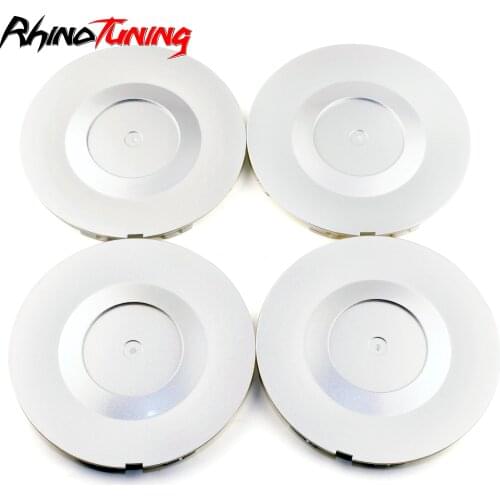 4pcs 149mm Hub Cap Wheel Center Car Styling Accessories For #1J4071214C #1M4071214C #1U0071214C
