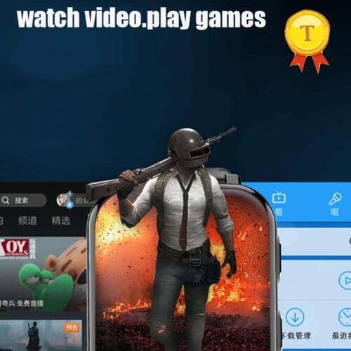 4G kids smart watch IP68 Wifi GPS Video call Tracker clock saat Students watch child watch video play games pk a36e gps watch