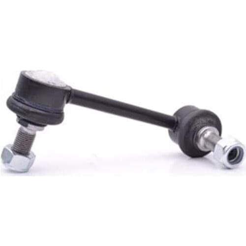 555803 E050 KIA STABILIZER LINK/SORENTO I (JC)/RH, REAR