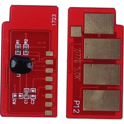 5K 106R01500 Compatible Toner Chip For Xerox WorkCentre3210 3220 Laser Printer