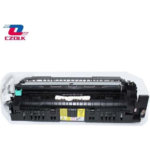 New/Used Original FM4-9736-000 (FM4-9737-000) Fuser Assembly for Canon ir4025 ir4035 ir4045 ir4225 ir4235 Fuser unit