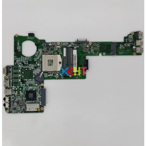 A000239460 DA0MTCMB8G0 HM76 for Toshiba C40 C40-A C45 C45-A series Notebook PC Laptop Motherboard Mainboard Tested
