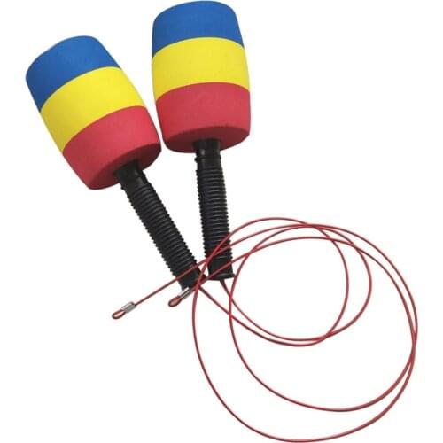 Coin operated game machine accessories EVA hammers Mice/frog game machine hammer