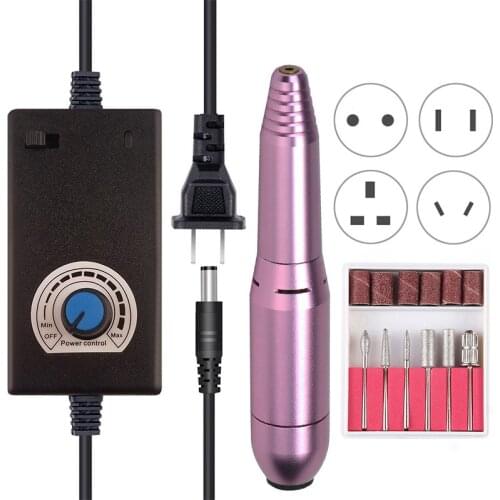 Atublin Manicure And Pedicure Machines