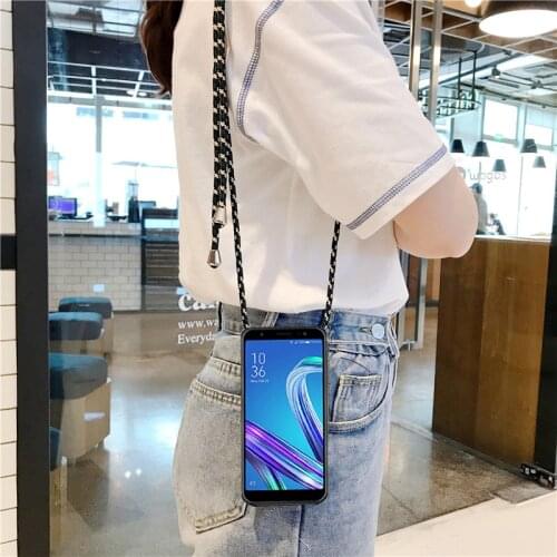 BETYCUZE CUBOT X18 Phone Cases China