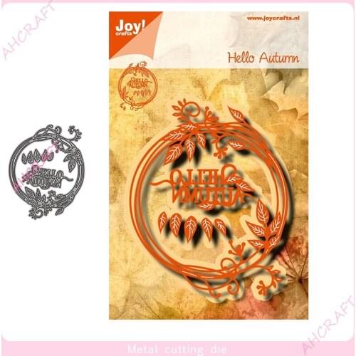 Flower Background lace Metal Cutting Dies for DIY Scrapbooking Photo Album Decorative Embossing PaperCard Crafts Die2020