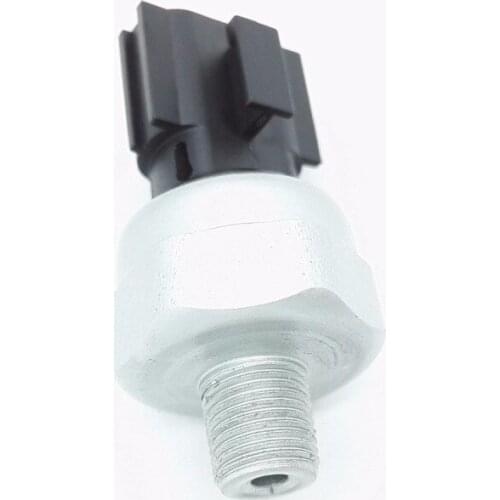 Oil Pressure Sensor For Sentra Altima GTR 350Z Xterra Frontier Titan FRONTIER QX56 SENTRA 5.6L 25070-CD000