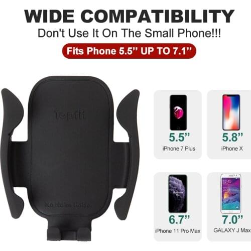 Model3 Smartphone Pillar Cell Phone Holder For Tesla Model 3 2021 Accessories Sunglasses Storage Box Tesla model Y Accessoriy