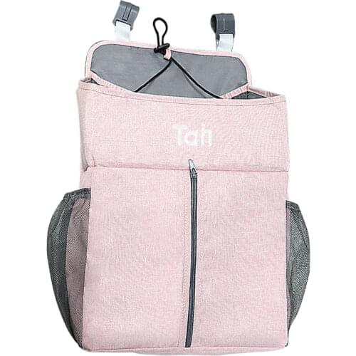 Органайзеры детские для автомобиля EACHGO China At AliExpress