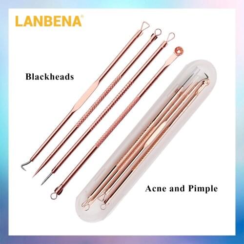 Fteenply Skin Care Devices