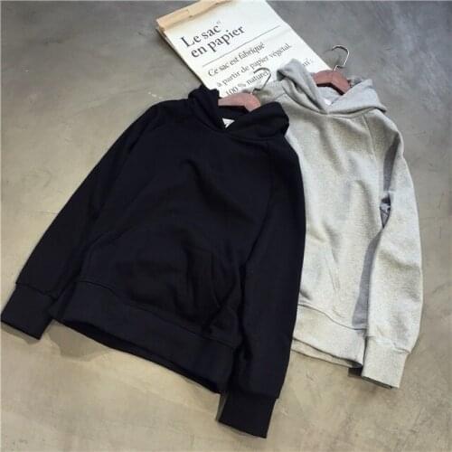 HBEN Hoodies For Women