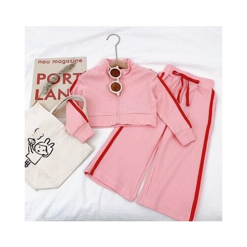Kebaner Sets Of Clothes For Girls