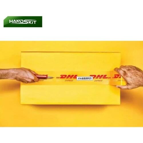 Aliexpress standard shipping fee for free