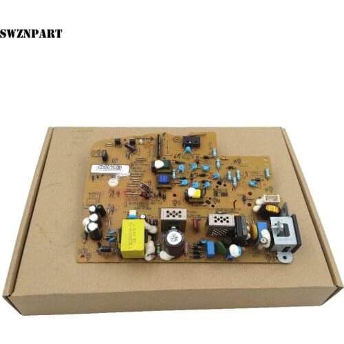 Printer Used power board for Samsung ML-1660 ML-1661 ML-1665 ML-1666 ML-1670 ML-1671 ML-1675 ML-1676 ML-1860 ML-1861 ML-1865