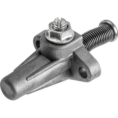 Motorcycle Timing Chain Tensioner Regulator Adjuster for Suzuki DR125 1982-2002 DF125 1999-2000