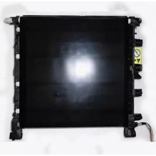 1pcs used Transfer Belt unit for hp laserjet color 2600 2600N 1600 2605 2605N RM1-1885 RM1-1881
