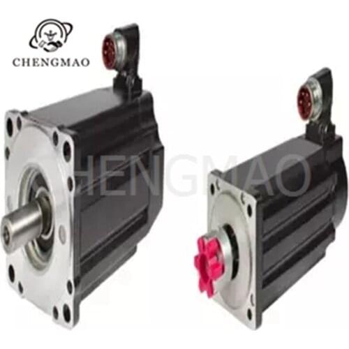 AB Motor Y-2012-1-H00AA Allen Bradley AC Servo Motor Original