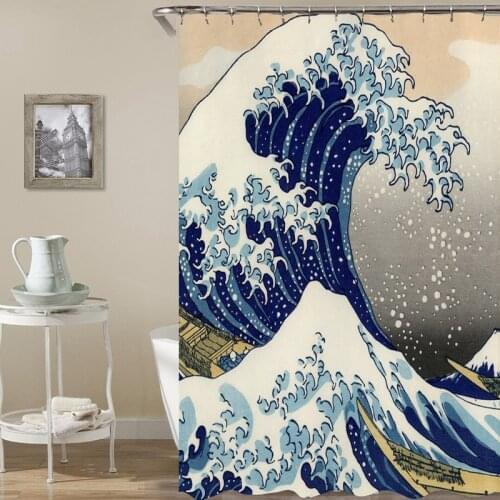 SoHotty hoMe Bathroom Products