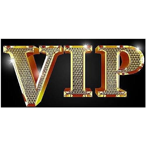 VIP 16 bit SEGA MD 2 Video Game Console