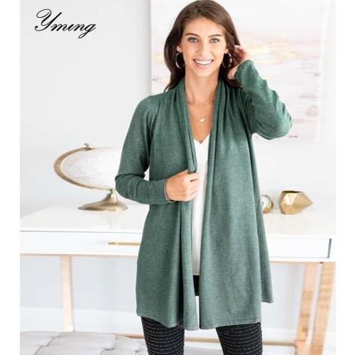 Женские очки и футляры YMING China At AliExpress