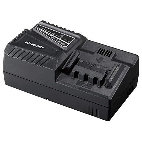 Hikoki UC18YFSLW0Z charger, 230 V