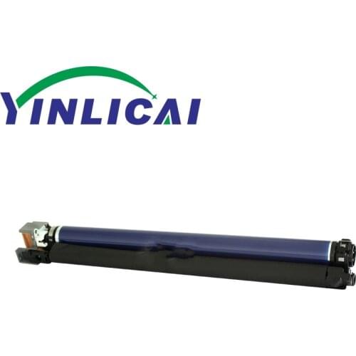 1pc Drum unit Compatible for Xerox DC2270 4470 3370 5570 7425 7435 7428 7535 copier parts