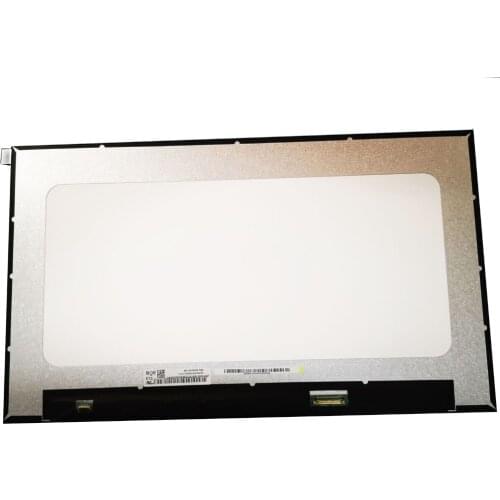 15.6" For BOE NT156WHM-N46 NT156WHM N46 LCD Screen Laptop Matrix 30 Pins HD 1366X768 Matte Panel Replacement