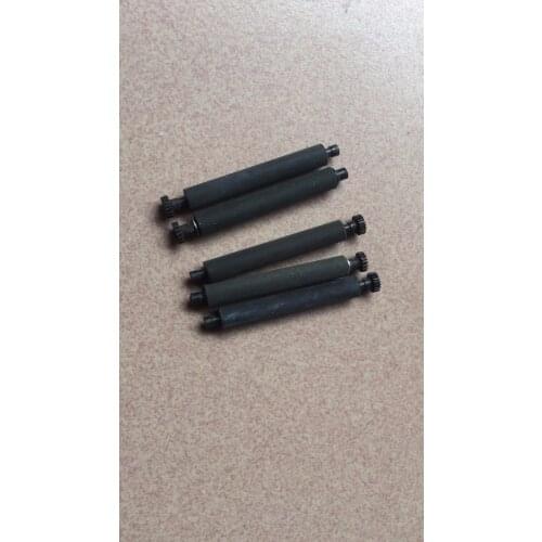 5pcs Paper roller for z245 z245i z245r printer parts