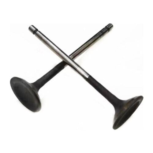 8PCS X New Original Quality Auto Exhaust Valve 12915-68M00 for Suzuki New Vitara SX4 S-cross Swift Baleno K10C,K14C Engine