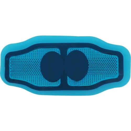 Accessories Patch For Head Massager Sleep Monitor Migraine Relief Insomnia Therapy Release Stress Sleep TherapyDevice patch