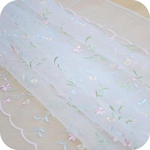 Arutinbarry Hobby And Craft Supplies