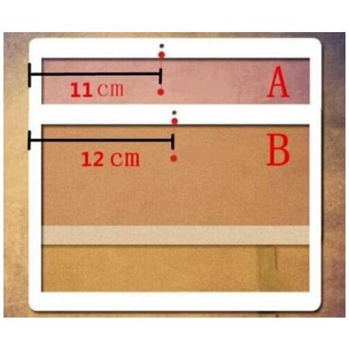 Free shipping 12 inch touch screen,100% new for SIHAWO M12 PLUS touch screen, test good touch panel digitizer