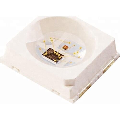 Запчасти для инструментов Cp-Lxr China At AliExpress