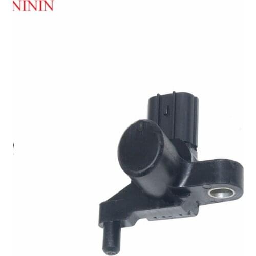 Camshaft Position Sensor J5T23991 Suitable for 01-05 Honda Civic 37840-PLC-000