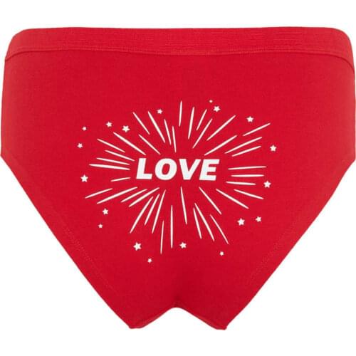 DeFacto Women Underwear