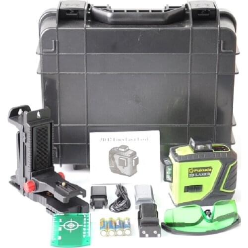 Запчасти для инструментов Fukuda China At AliExpress