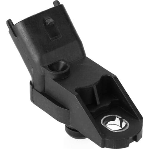 MAP Sensor Manifold Air Pressure Sensor 3R23-9U434-AA BAT6-S701A 3R239U434AA Fit For FIAT OPEL VAUXHALL SCANIA