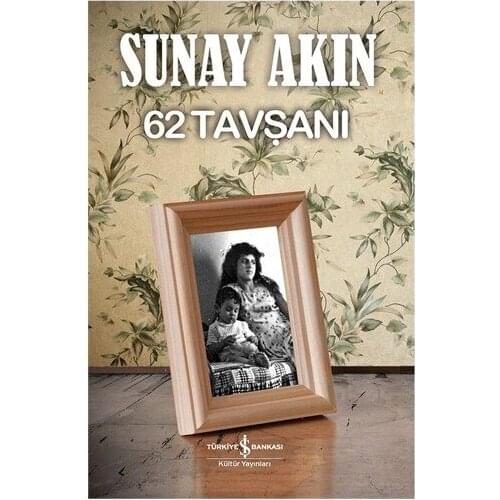 Мифология и народные сказки Meydan Yayıncılık China At AliExpress