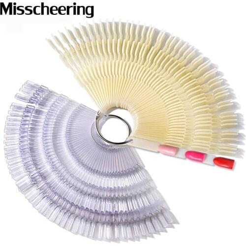 Типсы для лаков Misscheering China At AliExpress