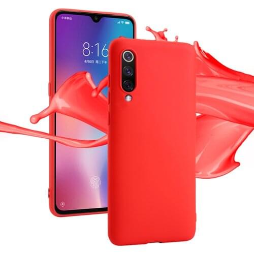 MissMango Phone Cases Xiaomi Redmi 2