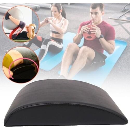 NAI YUE Massage Pillows