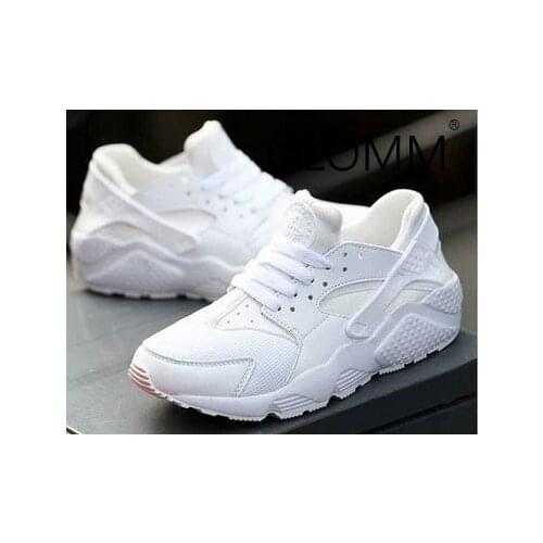 OloMM Mens Casual Shoes