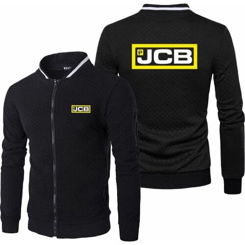 OloMM Men's Sports Hoodies